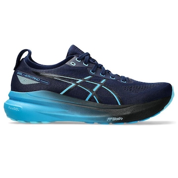 Tênis ASICS Gel-Kayano 31 Masculino