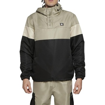 Jaqueta Dc Shoes Outline Anorak - Masculina