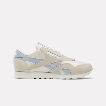 Tênis Reebok Cl Nylon - Feminino