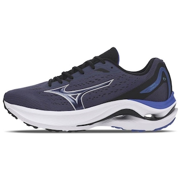 Tênis Mizuno Wave Vitality 6 - Masculino