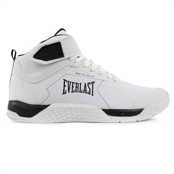 Tênis Everlast Monster 3 - Unissex