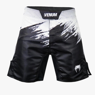 Bermuda Fightshort Venum No Gi Storm - Unissex