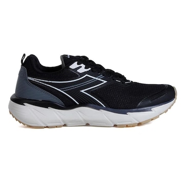 Tenis Diadora Apollo Trail Masculino