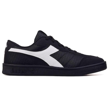 Tênis Diadora Castello - Masculino