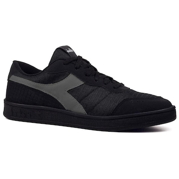 Tênis Diadora Castello - Masculino