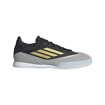 Chuteira Futsal adidas F50 Messi Freestyle - Adulto