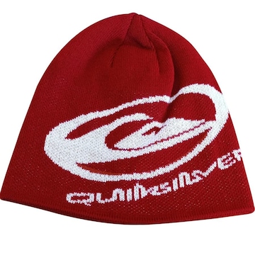 Gorro Quiksilver Saturn