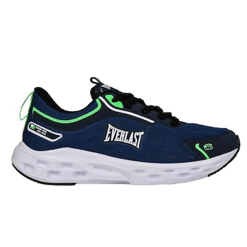 Tênis Everlast Raptor - Masculino