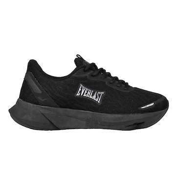 Tênis Everlast Versa - Unissex