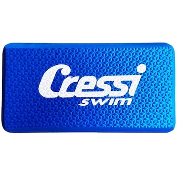 Bloco de Yoga Cressi Zen