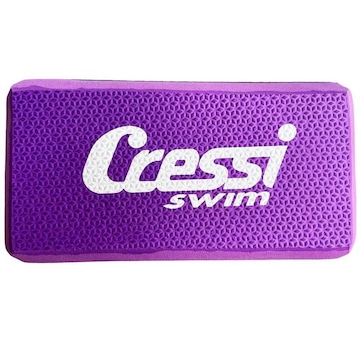 Bloco de Yoga Cressi Zen