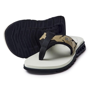 Chinelo Kenner Rakka Ultra Force - Masculino