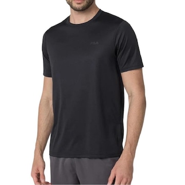 Camiseta Fila Myler - Masculina