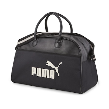 Bolsa Campus Grip Puma Bolsa Campus Grip