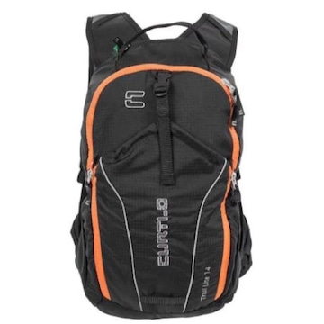 Mochila Curtlo Trail Lite - 14 Litros