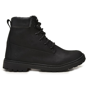 Bota Thabel Work Storm Bel Impermeável Anti Perfuro - Masculina