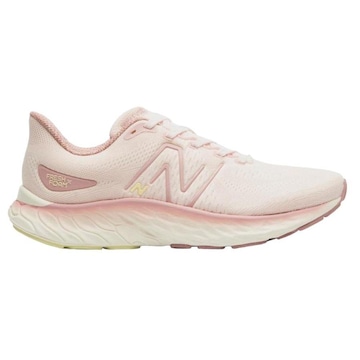 Tenis New Balance Fresh Foam X Evoz V3 - Feminino