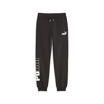 Calça de Moletom Puma Power - Infantil