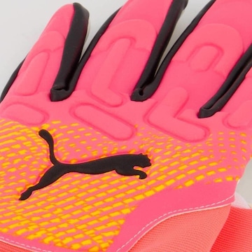 Luva de Goleiro Puma Future Match - Adulto