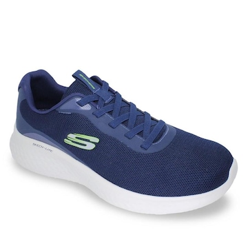 Tênis Skechers Skech-Lite Pro Ledger - Masculino