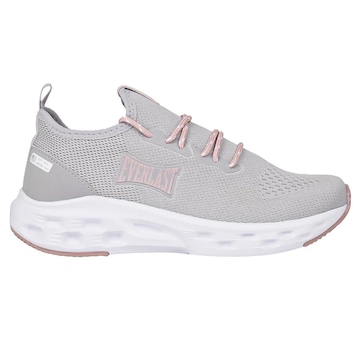 Tênis Everlast Fast - Feminino