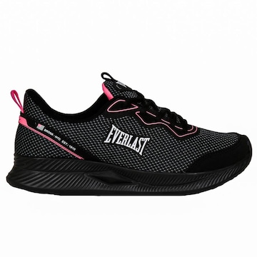 Tênis Everlast Float - Feminino