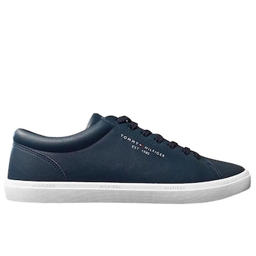 Tênis Tommy Hilfiger Harrison 5D5 - Masculino