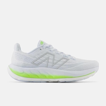 Tênis New Balance Fresh Foam X Vongov6 - Feminino