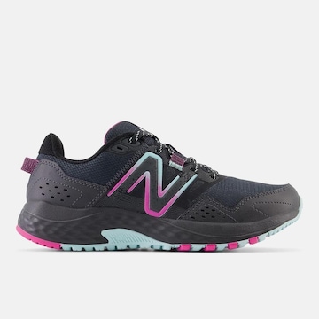 Tênis New Balance 410V8 - Feminino