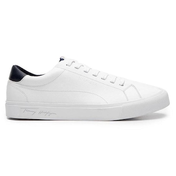 Tênis Tommy Hilfiger Greg 1A  - Masculino