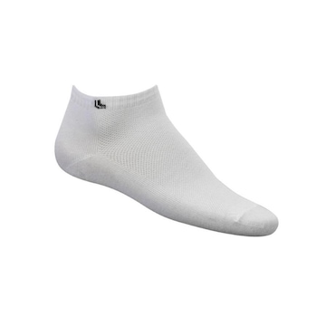 Meia Lupo Sport - Masculina