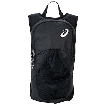 Mochila Asics Corrida