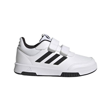 Tênis adidas Tensaur Gw1981 - Infantil