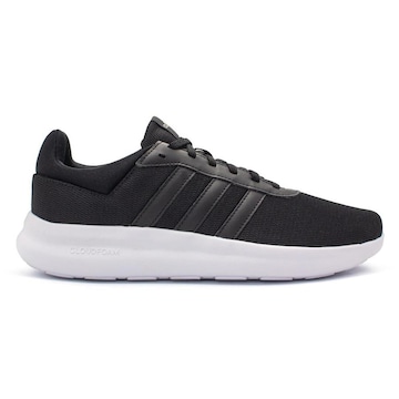 Tênis adidas Lite Racer 4.0 - Unissex