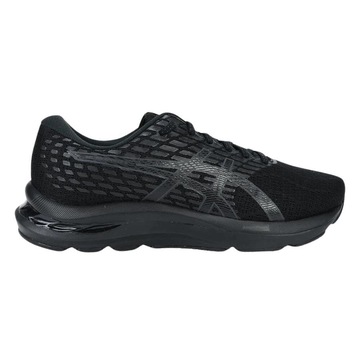 Tênis Esportivo Asics Gel Pacemaker 4 Masculino