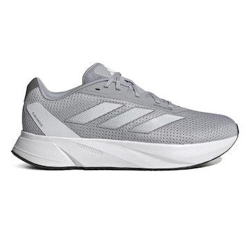 Tênis adidas Duramo SL - Masculino