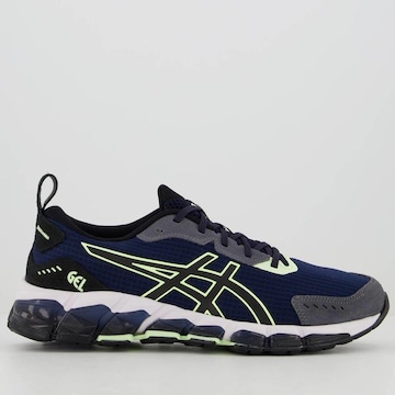 Tênis Asics Quantum 360 - Masculino