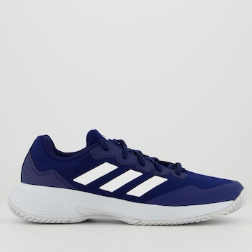 Tênis adidas Game Court 2 - Masculino