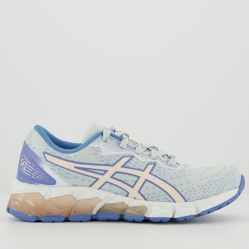 Tênis Asics Gel Quantum 180 Fly - Feminino