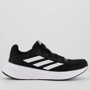 Tênis adidas Response - Feminino