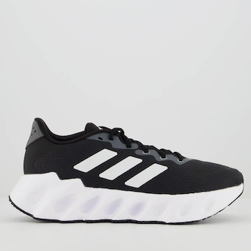 Tênis adidas Switch Run - Masculino