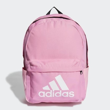 Mochila adidas Clássica - 27,5 Litros