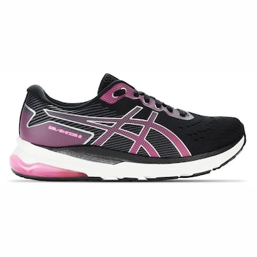 Tênis Asics Gel Shinobi 2 - Feminino