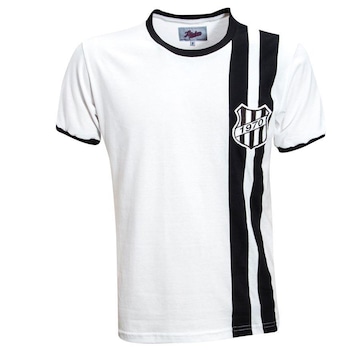 Camisa 1970 Liga Retro - Masculina