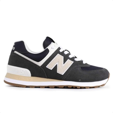 Tênis New Balance 574 V2 - Feminino