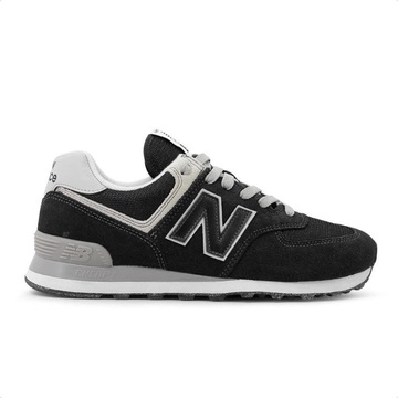 Tênis New Balance 574 V2 - Masculino