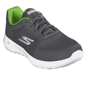 Tenis Skechers Go Walk Max - Masculino