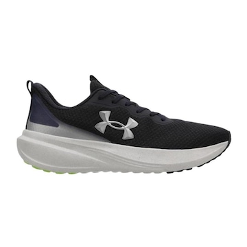 Tênis Under Armour Charged Great - Masculino