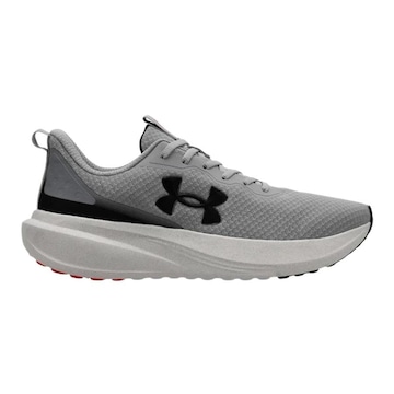 Tênis Under Armour Charged Great - Masculino