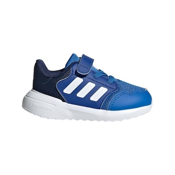 Tênis adidas Tensaur Run 3.0 Infantil - Infantil